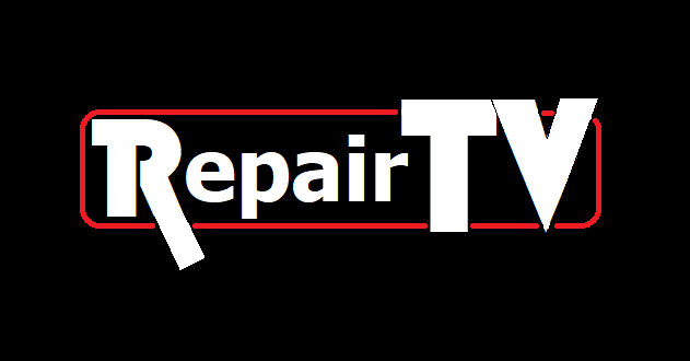 Wimbledon TV repair service